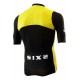 HIVE JERSEY - BIKE JERSEY MID