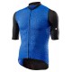 HIVE JERSEY - BIKE JERSEY MID