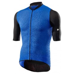 HIVE JERSEY - BIKE JERSEY MID