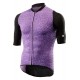 HIVE JERSEY - BIKE JERSEY MID