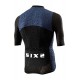 HIVE JERSEY - BIKE JERSEY MID