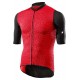 HIVE JERSEY - BIKE JERSEY MID