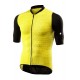 HIVE JERSEY - BIKE JERSEY MID