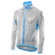 GHOST JACKET - WATERPROOF JACKET