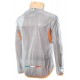 GHOST JACKET