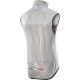 GHOST GILET - GILET COMPATTO ANTIVENTO