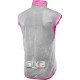 GHOST GILET - GILET COMPATTO ANTIVENTO