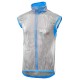 GHOST GILET - GILET COMPATTO ANTIVENTO