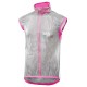 GHOST GILET - GILET COMPATTO ANTIVENTO