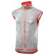 GHOST GILET - GILET COMPATTO ANTIVENTO