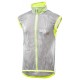 GHOST GILET - GILET COMPATTO ANTIVENTO