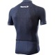 CLIMA JERSEY - BIKE JERSEY MANICHE CORTE ULTRALEGGERO