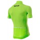 CLIMA JERSEY - BIKE JERSEY MANICHE CORTE ULTRALEGGERO