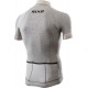 CLIMA JERSEY - BIKE JERSEY MANICHE CORTE ULTRALEGGERO