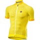 CLIMA JERSEY - BIKE JERSEY MANICHE CORTE ULTRALEGGERO