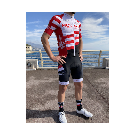 Pantalons à Bretelle avec 3D Gel Rembourré Respirant Cyclisme Jersey Tenue VTT Séchage Rapide Set Maillot de Vélo Taille XS-XXXL VFGSB Homme Maillots de Cyclisme Manches Courtes Pantalons à Bretelle avec 3D Gel Rembourré Respirant Cyclisme Jersey Tenue VTT Séchage Rapide Set Maillot de Vélo Taille XS-XXXL VFGSB Homme Maillots de Cyclisme Manches Courtes