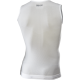 SML BT - BreezyTouch Short sleeve jersey