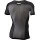 TS1L BT - BreezyTouch short sleeve jersey