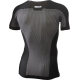 TS1L BT - Maglia leggera maniche corte