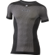 TS1L BT - Maglia leggera maniche corte