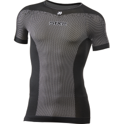 TS1L BT - Maglia leggera maniche corte