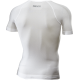 TS1L BT - Maglia leggera maniche corte