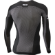 TS2 BT - BreezyTouch long sleeve jersey