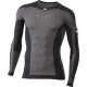 TS2 BT - Maglia leggera maniche lunghe