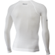 TS2 BT - Maglia leggera maniche lunghe