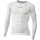 TS2 BT - BreezyTouch long sleeve jersey