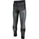 PNXL BT - Lightweight leggings