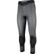 PNXL BT - Lightweight leggings