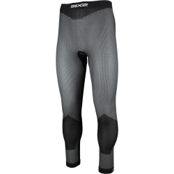 PNXL BT - Lightweight leggings