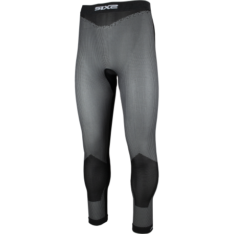 PNXL BT - Leggings leggero