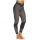 PNXL BT - Lightweight leggings