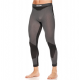 PNXL BT - Lightweight leggings