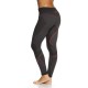 PNXW CU - Leggings Thermo