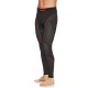 PNXW CU - Leggings Thermo