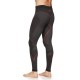 PNXW CU - Leggings Thermo