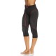 PNCW CU - Collant Thermo LEGGINGS MI LONG