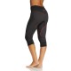 PNCW CU - Collant Thermo LEGGINGS MI LONG