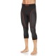 PNCW CU - Collant Thermo LEGGINGS MI LONG