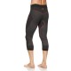 PNCW CU - Collant Thermo LEGGINGS MI LONG