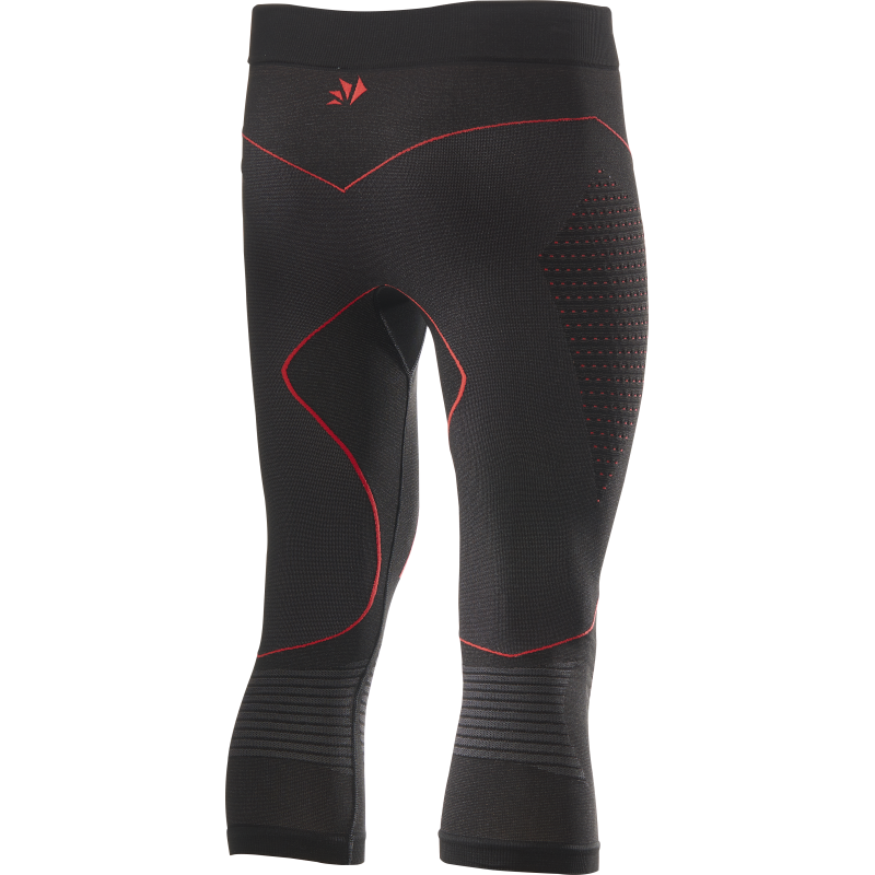 SIXS - PNCW CU - Leggings Thermo MID LONG