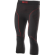 PNCW CU - Collant Thermo LEGGINGS MI LONG