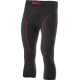 PNCW CU - Leggings Thermo MID LONG
