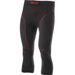 PNCW CU - Collant Thermo LEGGINGS MI LONG