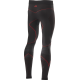 PNXW CU - Leggings Thermo