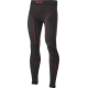 PNXW CU - Leggings Thermo