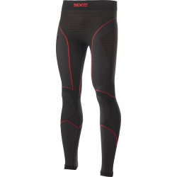 PNXW CU - Collant Thermo